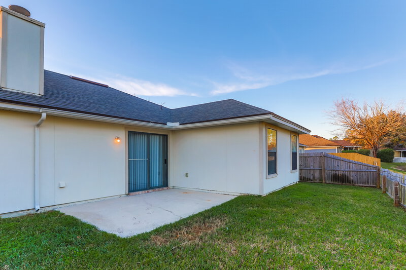 1,750/Mo, 1729 Glen Laurel Dr Middleburg, FL 32068 Misc View 13