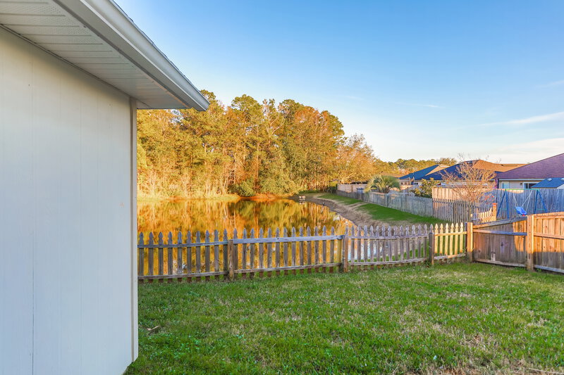 1,750/Mo, 1729 Glen Laurel Dr Middleburg, FL 32068 Misc View 14