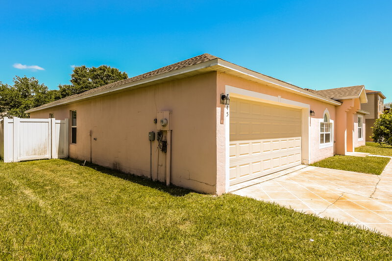 2,145/Mo, 7245 Nottinghamshire Dr Jacksonville, FL 32219 Misc View