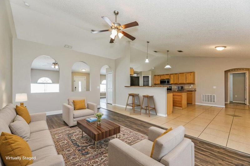 2,145/Mo, 7245 Nottinghamshire Dr Jacksonville, FL 32219 Misc View 3