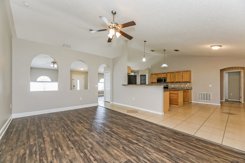 2,145/Mo, 7245 Nottinghamshire Dr Jacksonville, FL 32219 Misc View 4