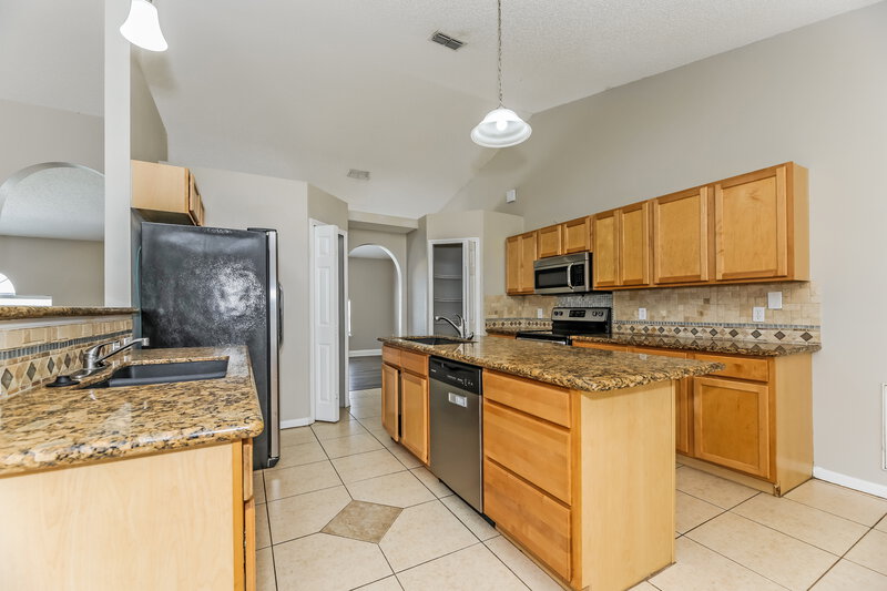 2,145/Mo, 7245 Nottinghamshire Dr Jacksonville, FL 32219 Misc View 5