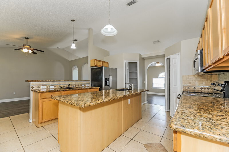 2,145/Mo, 7245 Nottinghamshire Dr Jacksonville, FL 32219 Misc View 6