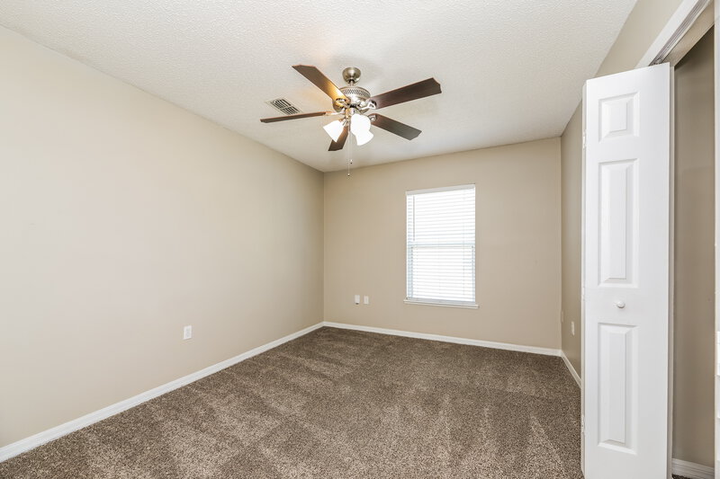 2,145/Mo, 7245 Nottinghamshire Dr Jacksonville, FL 32219 Misc View 7