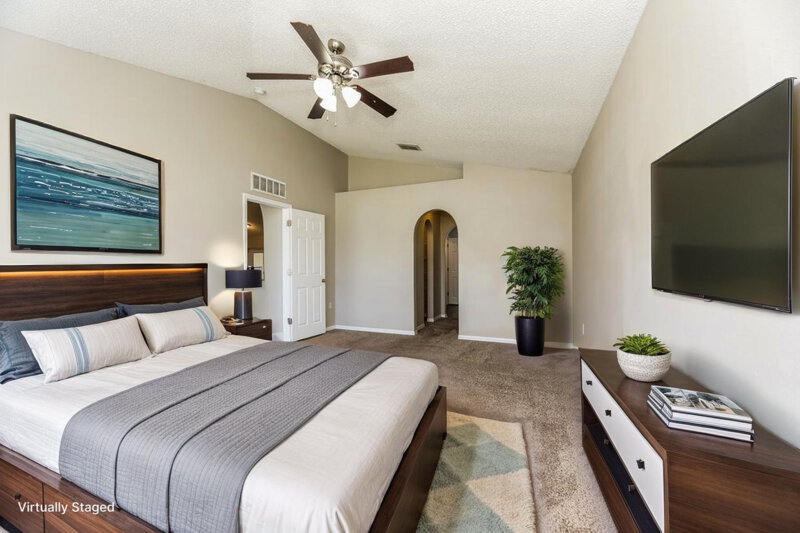 2,145/Mo, 7245 Nottinghamshire Dr Jacksonville, FL 32219 Misc View 8