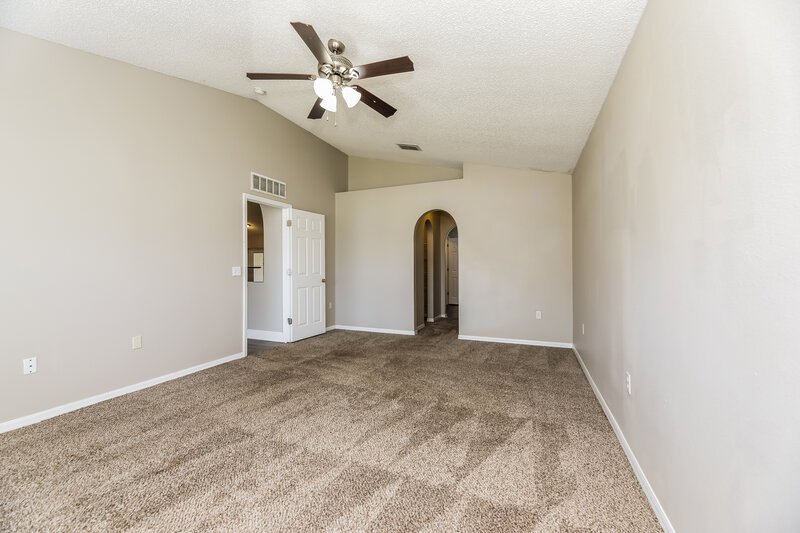 2,145/Mo, 7245 Nottinghamshire Dr Jacksonville, FL 32219 Misc View 9