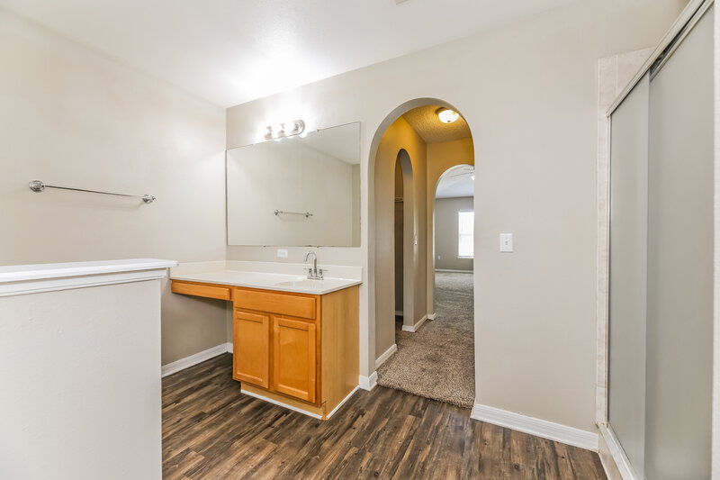 2,145/Mo, 7245 Nottinghamshire Dr Jacksonville, FL 32219 Misc View 10