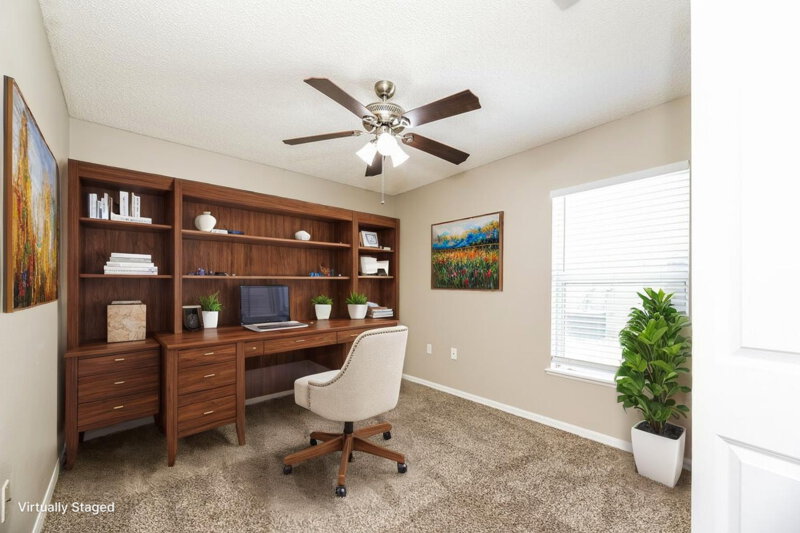 2,145/Mo, 7245 Nottinghamshire Dr Jacksonville, FL 32219 Misc View 11