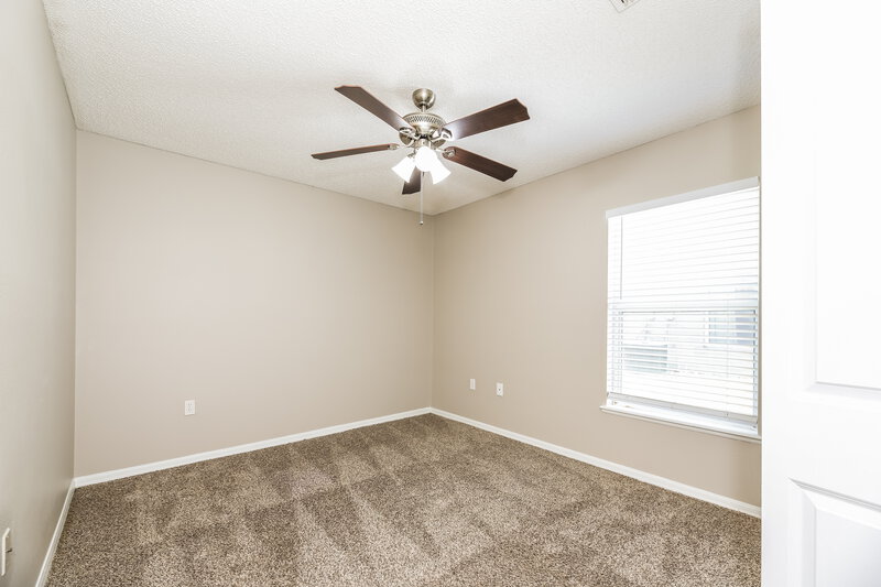 2,145/Mo, 7245 Nottinghamshire Dr Jacksonville, FL 32219 Misc View 12