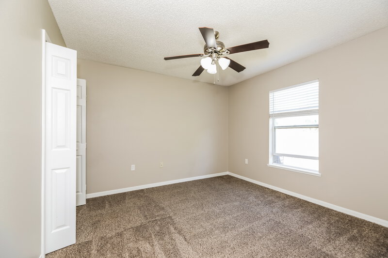 2,145/Mo, 7245 Nottinghamshire Dr Jacksonville, FL 32219 Misc View 13