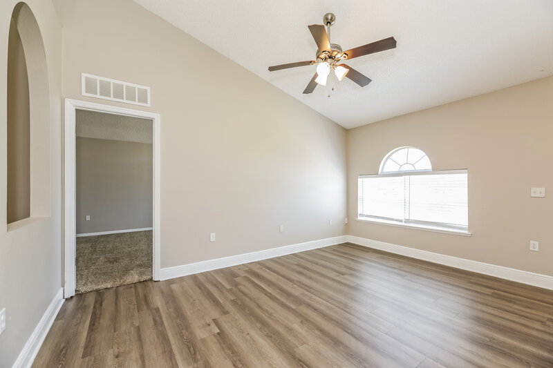 2,145/Mo, 7245 Nottinghamshire Dr Jacksonville, FL 32219 Misc View 14