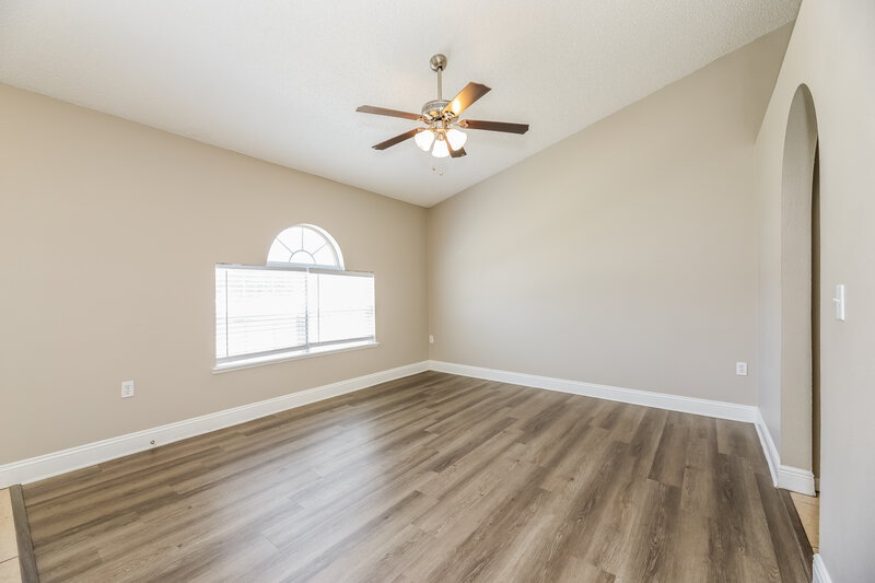 2,145/Mo, 7245 Nottinghamshire Dr Jacksonville, FL 32219 Misc View 15