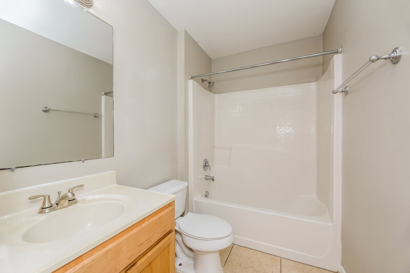 2,145/Mo, 7245 Nottinghamshire Dr Jacksonville, FL 32219 Misc View 16