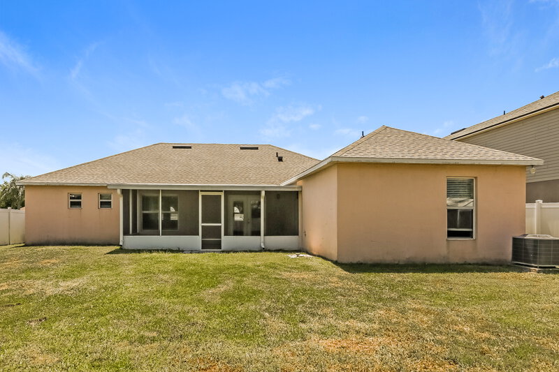 2,145/Mo, 7245 Nottinghamshire Dr Jacksonville, FL 32219 Misc View 17