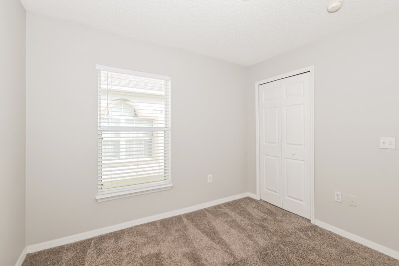 2,280/Mo, 8448 Oak Crossing Dr W Jacksonville, FL 32244 Bedroom View 2