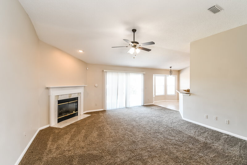 2,225/Mo, 413 Cottage Cove Ct Orange Park, FL 32073 Misc View