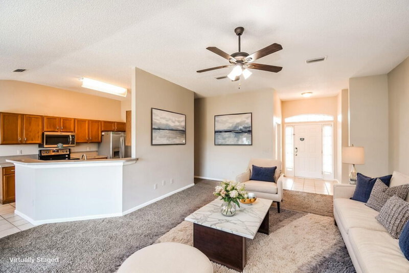 2,225/Mo, 413 Cottage Cove Ct Orange Park, FL 32073 Misc View 2
