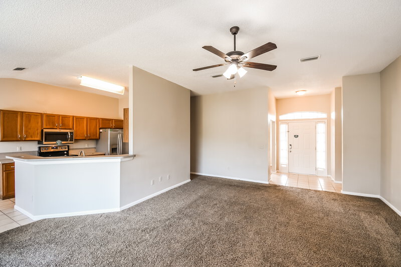 2,225/Mo, 413 Cottage Cove Ct Orange Park, FL 32073 Misc View 3