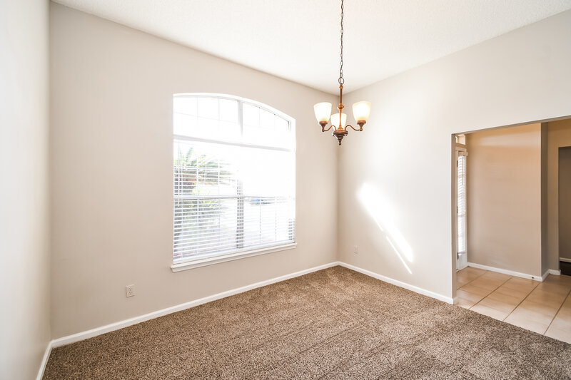 2,225/Mo, 413 Cottage Cove Ct Orange Park, FL 32073 Misc View 4
