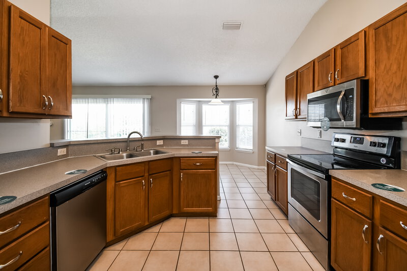 2,225/Mo, 413 Cottage Cove Ct Orange Park, FL 32073 Misc View 6