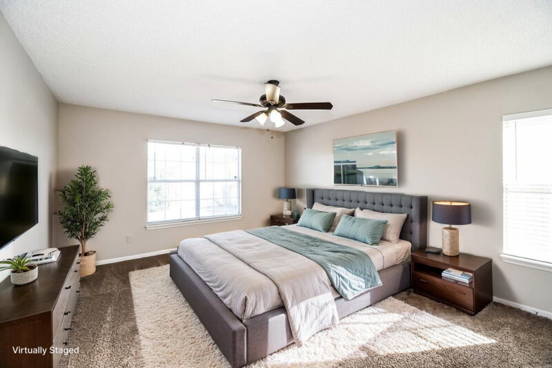2,225/Mo, 413 Cottage Cove Ct Orange Park, FL 32073 Misc View 7
