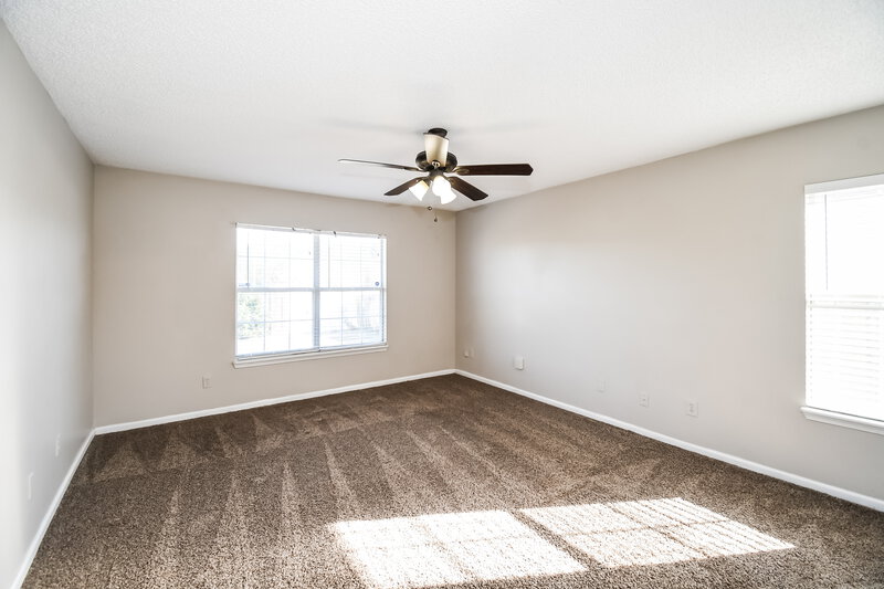 2,225/Mo, 413 Cottage Cove Ct Orange Park, FL 32073 Misc View 8