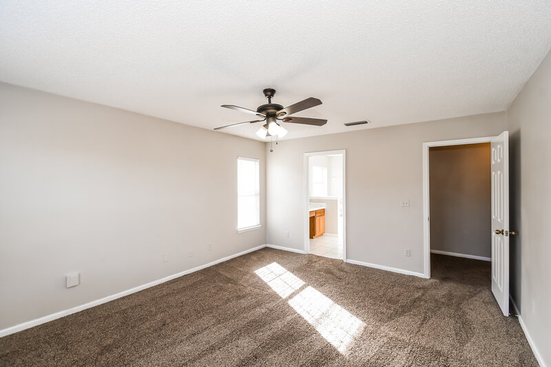 2,225/Mo, 413 Cottage Cove Ct Orange Park, FL 32073 Misc View 9