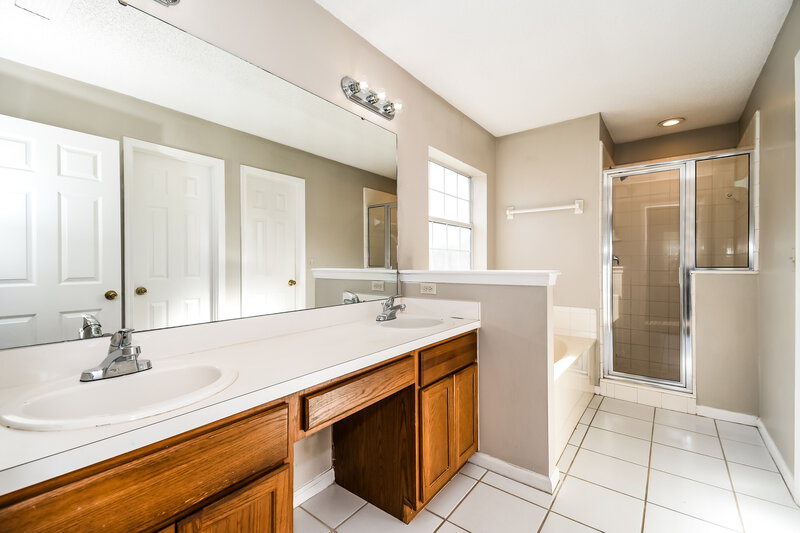 2,225/Mo, 413 Cottage Cove Ct Orange Park, FL 32073 Misc View 10