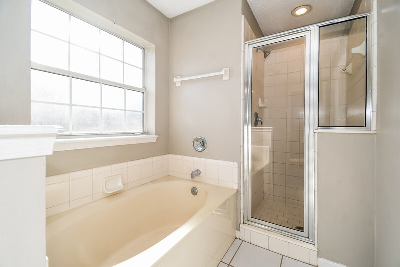2,225/Mo, 413 Cottage Cove Ct Orange Park, FL 32073 Misc View 11