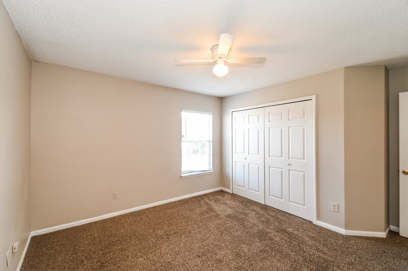2,225/Mo, 413 Cottage Cove Ct Orange Park, FL 32073 Misc View 12