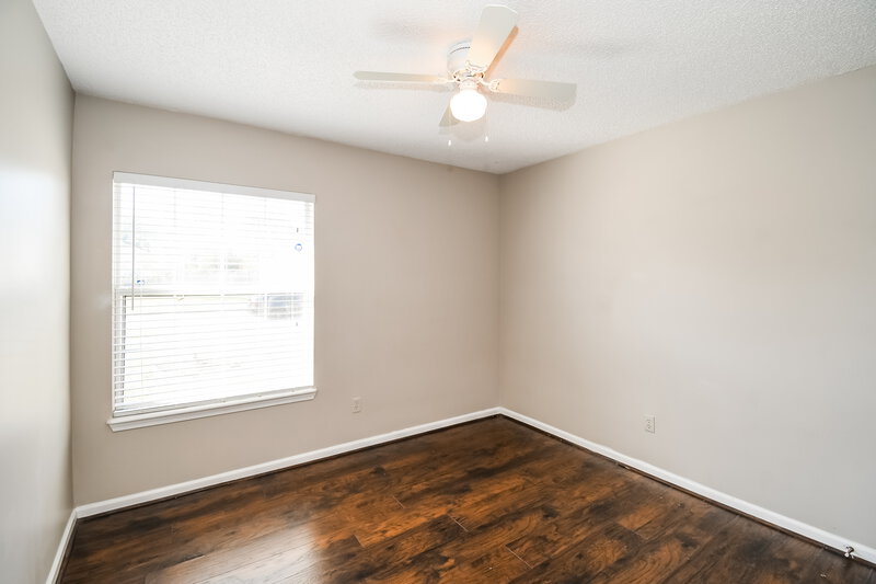 2,225/Mo, 413 Cottage Cove Ct Orange Park, FL 32073 Misc View 14