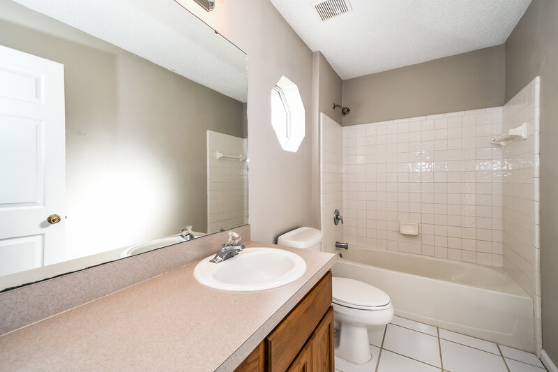 2,225/Mo, 413 Cottage Cove Ct Orange Park, FL 32073 Misc View 15