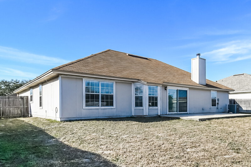 2,225/Mo, 413 Cottage Cove Ct Orange Park, FL 32073 Misc View 16