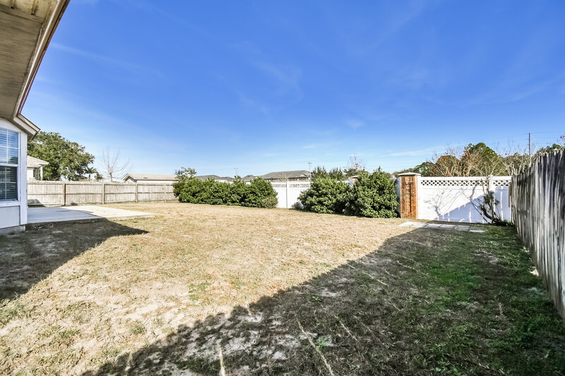 2,225/Mo, 413 Cottage Cove Ct Orange Park, FL 32073 Misc View 17