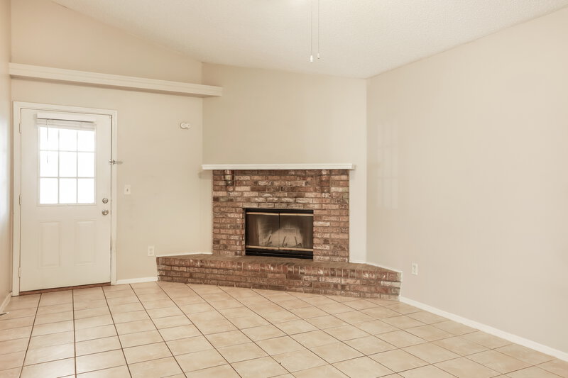 1,805/Mo, 8327 Argyle Corners Ct Jacksonville, FL 32244 Living Room View 3