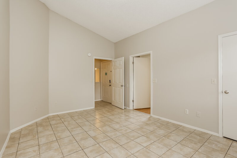 2,480/Mo, 8327 Argyle Corners Ct Jacksonville, FL 32244 Main Bedroom View
