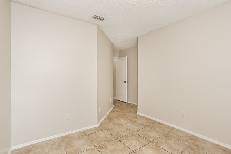 2,480/Mo, 8327 Argyle Corners Ct Jacksonville, FL 32244 Bedroom View