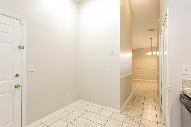 2,480/Mo, 8327 Argyle Corners Ct Jacksonville, FL 32244 Bedroom View 2
