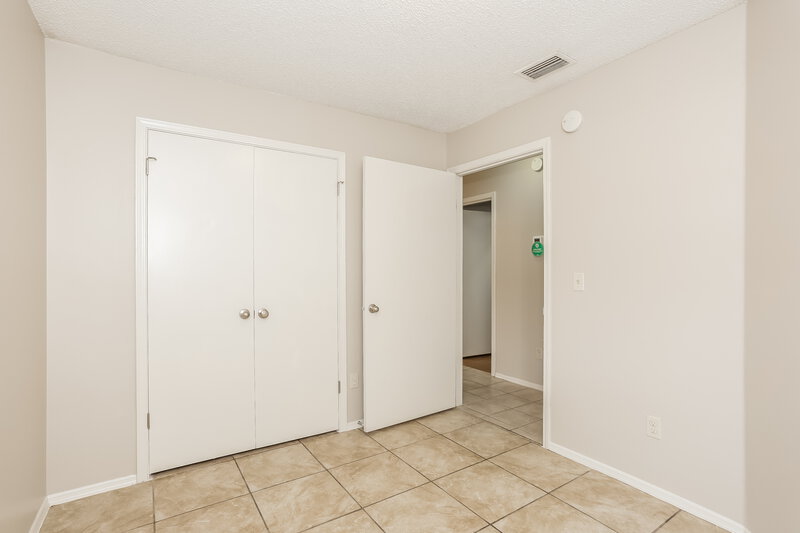 2,480/Mo, 8327 Argyle Corners Ct Jacksonville, FL 32244 Bedroom View 3
