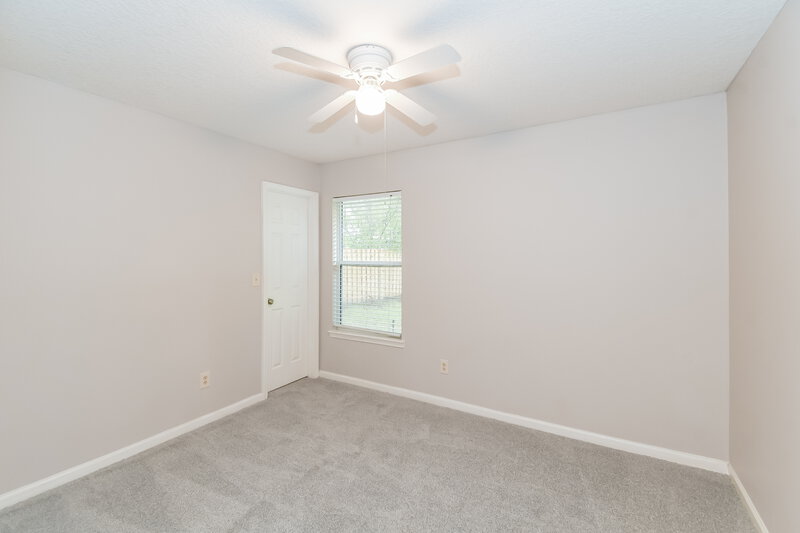 2,180/Mo, 552 Sparrow Branch Cir Saint Johns, FL 32259 Bedroom View 2