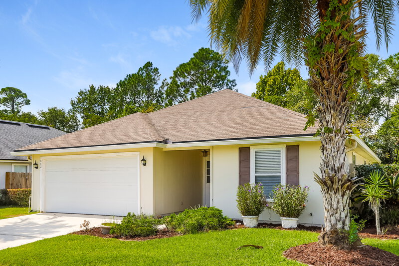 2,030/Mo, 1842 Dartmouth Dr Middleburg, FL 32068 Misc View