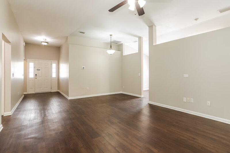 2,030/Mo, 1842 Dartmouth Dr Middleburg, FL 32068 Misc View 2