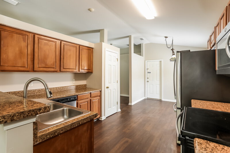 2,030/Mo, 1842 Dartmouth Dr Middleburg, FL 32068 Misc View 4