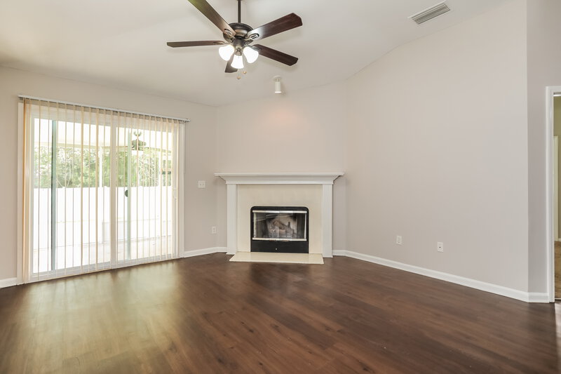 2,030/Mo, 1842 Dartmouth Dr Middleburg, FL 32068 Misc View 5