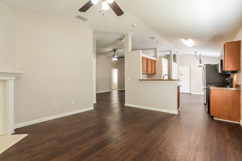 2,030/Mo, 1842 Dartmouth Dr Middleburg, FL 32068 Misc View 6