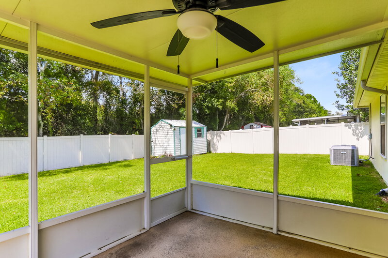 2,030/Mo, 1842 Dartmouth Dr Middleburg, FL 32068 Misc View 7