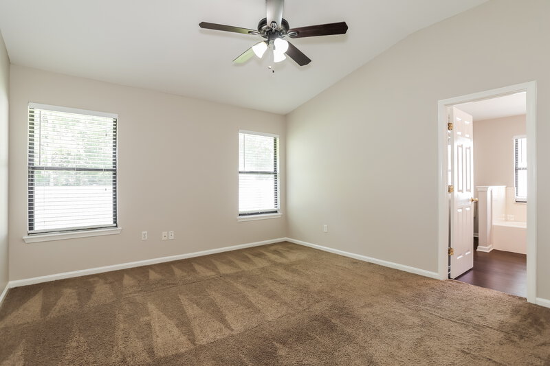 2,030/Mo, 1842 Dartmouth Dr Middleburg, FL 32068 Misc View 8
