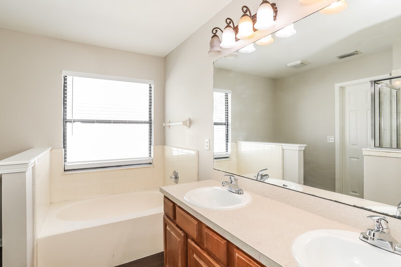 2,030/Mo, 1842 Dartmouth Dr Middleburg, FL 32068 Misc View 9