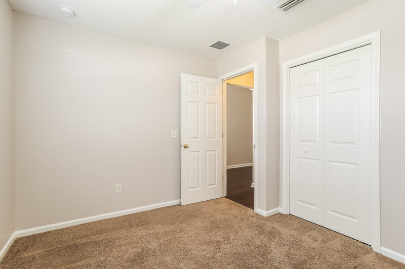 2,030/Mo, 1842 Dartmouth Dr Middleburg, FL 32068 Misc View 10