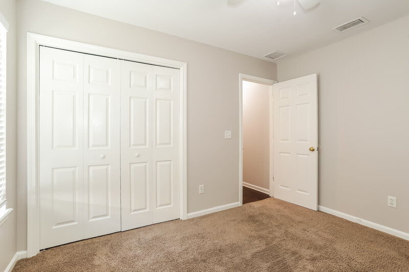 2,030/Mo, 1842 Dartmouth Dr Middleburg, FL 32068 Misc View 11